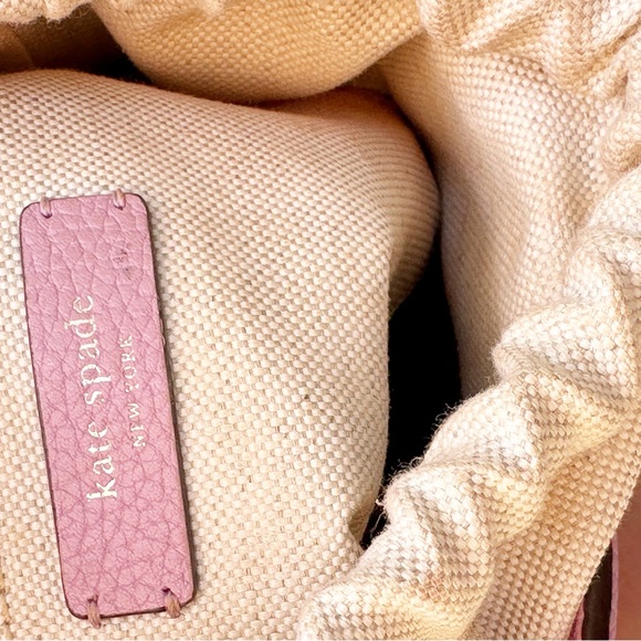 Kate Spade New York Hayes Bucket Bag - Picture 9 of 9